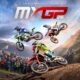 Revisión: MXGP 26 – The Official Game y su apuesta por el terreno dinámico