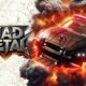 Revisión: Mad Metal – Un apocalipsis sobre ruedas