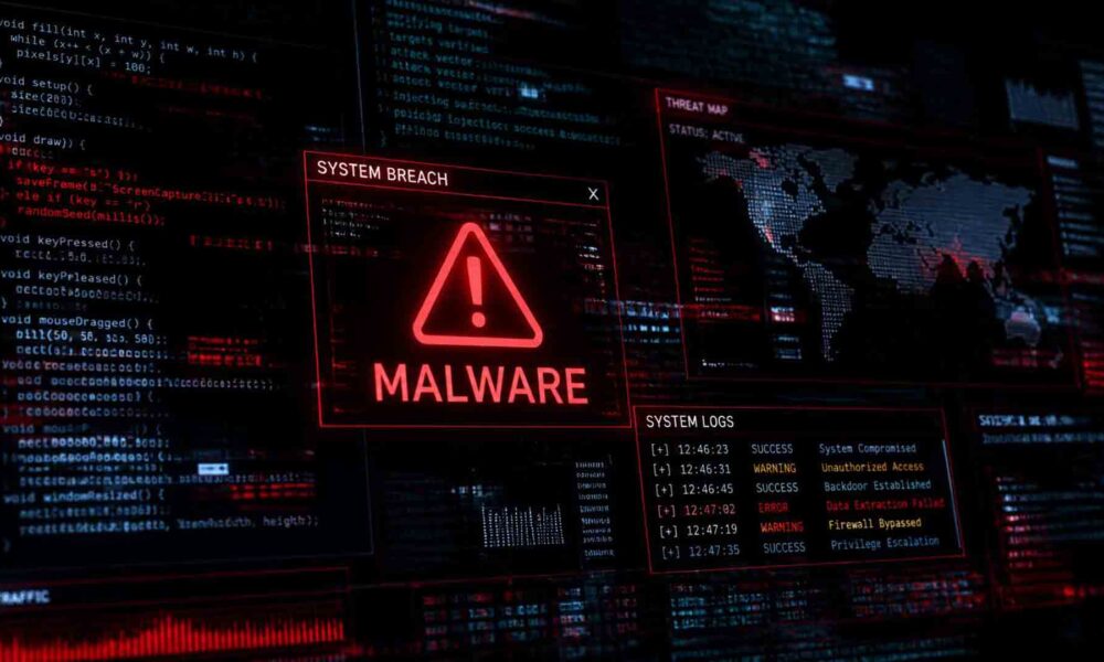 Campaña de malware en YouTube: cómo los ciberdelincuentes atacan a gamers con falsos tutoriales