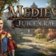 Revisión: Medieval Juice Crafter – Simulación de zumos artesanales en aldeas medievales
