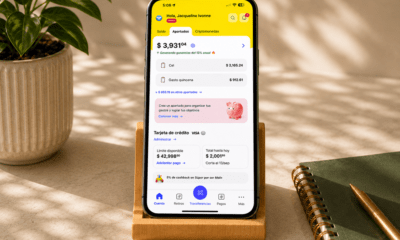 Mercado Pago suma beneficios financieros para usuarios de Meli+ con rendimientos de hasta 15%