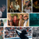 15 años, 15 historias: Netflix celebra su aniversario en México con nuevas producciones mexicanas