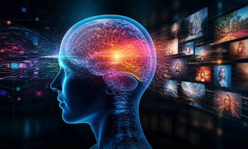 Neuromarketing: cómo la actividad cerebral transforma las decisiones de compra en 2026