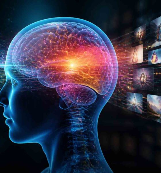 Neuromarketing: cómo la actividad cerebral transforma las decisiones de compra en 2026