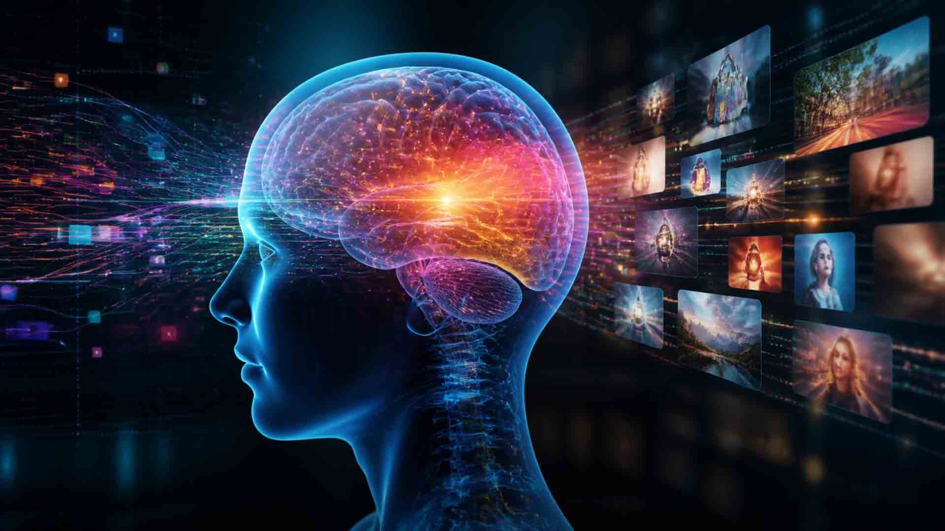 Neuromarketing: cómo la actividad cerebral transforma las decisiones de compra en 2026