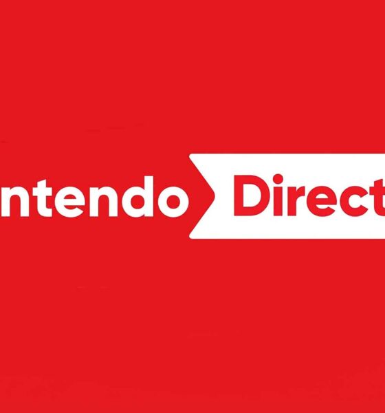 Nintendo Direct septiembre 2026: comoce los próximos lanzamientos