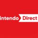 Nintendo Direct septiembre 2026: comoce los próximos lanzamientos