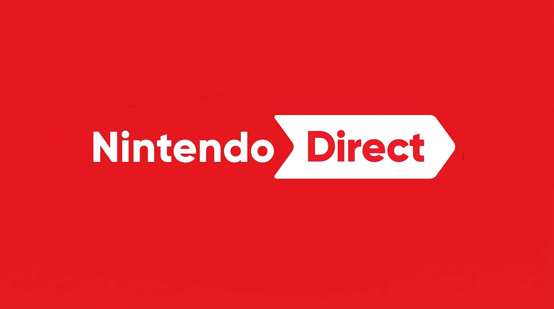 Nintendo Direct septiembre 2026: comoce los próximos lanzamientos