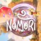 Revisión: Nomori – Un viaje entre portales que invierte la gravedad y el tiempo