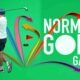 Revisión: Normal Golf Game – Golpea lo imposible