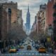 La Urban20 reúne a las grandes ciudades, desde Barcelona hasta Nueva York, para buscar soluciones comunes a la crisis de vivienda