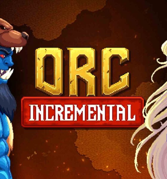Revisión: Orc Incremental – Ejército orco imparable en modo automático