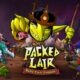 Revisión: Packed Lair – Una guarida repleta de estrategia espacial