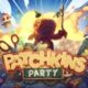 Revisión: Patchkins Party – Caos creativo entre amigos