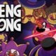 Revisión: PengPong – Rebotes despiadados en un casino animado