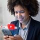 Vender online sin tienda propia: por qué YouTube puede convertirse en el próximo canal de e-commerce