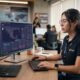 La trampa de la confianza en la IA: el 53% de los mexicanos cree detectar contenido falso