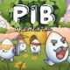 Revisión: Pibcremental – Un clicker idle posthumano en un árbol gigante