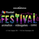 XV años de Pixelatl – México y Francia hacen equipo para impulsar a los artistas