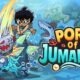 Revisión: Port of Jumanah – Una aventura roguelite bajo las aguas árabes