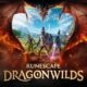 Revisión: RuneScape: Dragonwilds – Supervivencia y magia en Ashenfall