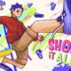 Revisión: Shoe it All! – Un golpe de estilo contra la rutina