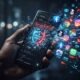 Google preinstala apps que venden tu información