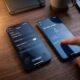 Cómo liberar hasta 7 GB en iPhone y varios GB en Android al desactivar la IA local