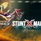 Revisión: Stunt X Mania – Acrobacias extremas en realidad virtual