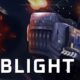 Primeras impresiones: Sublight – Bullet heaven espacial con arcos de disparo tácticos
