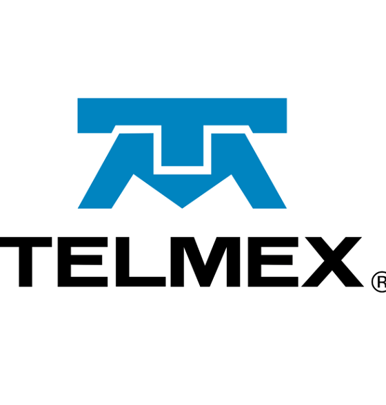 TELMEX aumenta la velocidad de internet a todos sus clientes, por el mismo precio