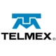 TELMEX aumenta la velocidad de internet a todos sus clientes, por el mismo precio