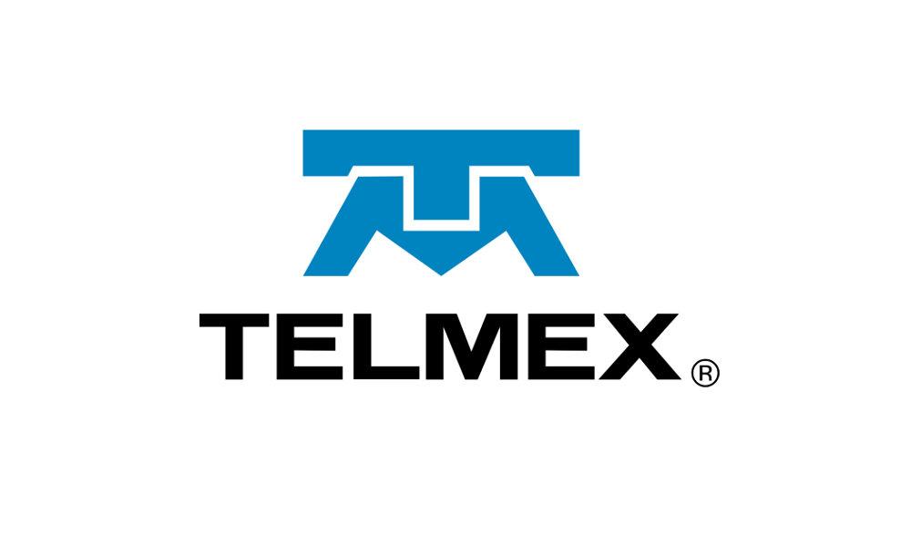 TELMEX aumenta la velocidad de internet a todos sus clientes, por el mismo precio