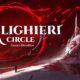 Revisión: The Alighieri Circle: Dante’s Bloodline – Un descenso íntimo al infierno familiar
