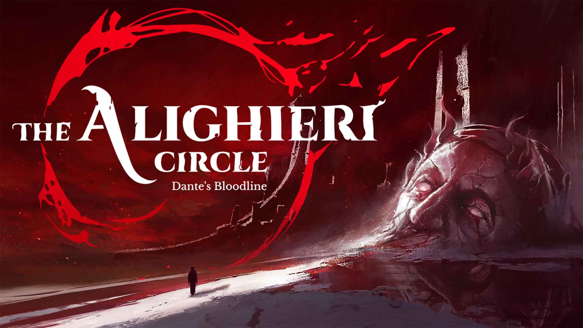 Revisión: The Alighieri Circle: Dante’s Bloodline – Un descenso íntimo al infierno familiar