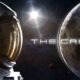 Revisión: The Crust – Simulación de colonia lunar y automatización