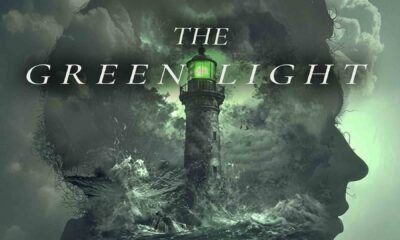 Revisión: The Green Light – Un viaje psicológico hacia la libertad