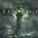 Revisión: The Green Light – Un viaje psicológico hacia la libertad
