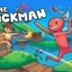 Revisión: The Stickman – Shooter de movimiento veloz con editor de niveles