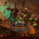 Revisión: Total War: WARHAMMER III – Señores del fin de los Tiempos – Cuatro caminos hacia el Apocalipsis
