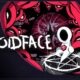 Revisión: VOIDFACE – Un boss rush intenso que exige reflejos y paciencia