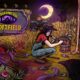 Revisión: Welcome to Elderfield – Un pueblo tranquilo que esconde secretos inquietantes