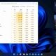 5 aplicaciones de Windows 11 que consumen RAM y cómo eliminarlas