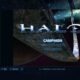 Halo Combat Evolved ya se puede jugar gratis en el navegador