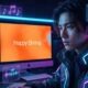 HappyShrimp 1.0: Crea canciones con IA con la versión china de Suno