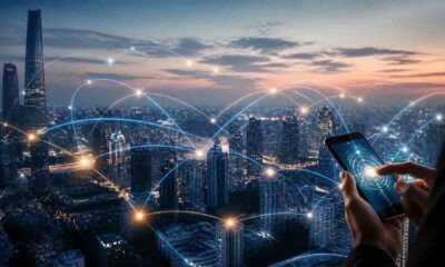 Mambu y Mastercard se unen para agilizar los pagos transfronterizos