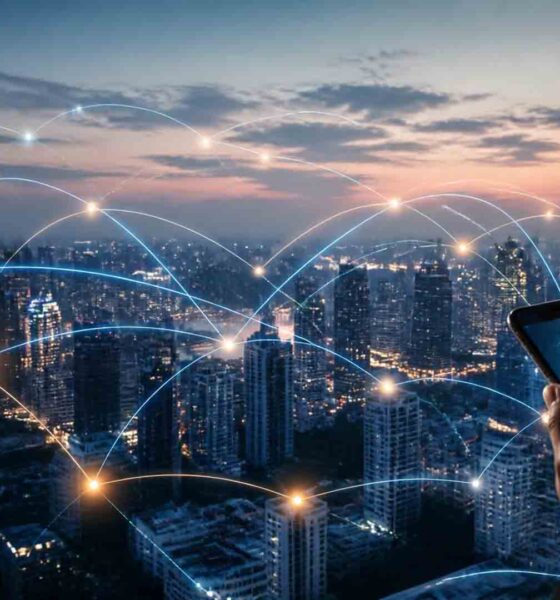 Mambu y Mastercard se unen para agilizar los pagos transfronterizos