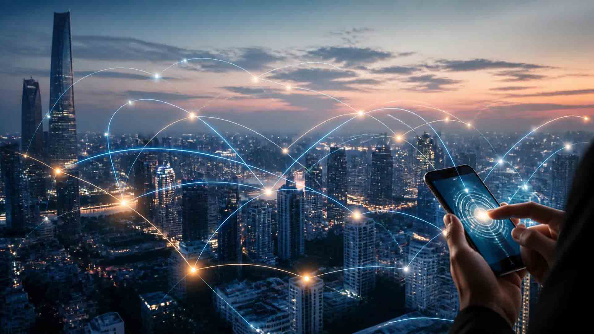 Mambu y Mastercard se unen para agilizar los pagos transfronterizos