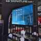 LG Electronics muestra en K-Expo México 2026 cómo la tecnología coreana se integra al consumo cotidiano