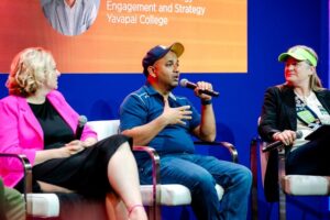 Pulse InfoComm America Latina